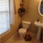 16 Clear Pass, Adairsville, GA 30103 ID:15149024