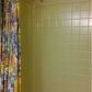 290 Dogwood Acres Ln, Demorest, GA 30535 ID:15164183