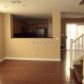 Not Disclosed, Las Vegas, NV 89139 ID:15180382