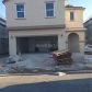 9473 Ashlee Ridge Avenue, Las Vegas, NV 89178 ID:15001267