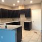 9473 Ashlee Ridge Avenue, Las Vegas, NV 89178 ID:15022297