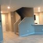 9473 Ashlee Ridge Avenue, Las Vegas, NV 89178 ID:15001268
