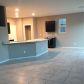 9473 Ashlee Ridge Avenue, Las Vegas, NV 89178 ID:15001269