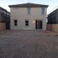9473 Ashlee Ridge Avenue, Las Vegas, NV 89178 ID:15001271