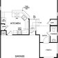 9473 Ashlee Ridge Avenue, Las Vegas, NV 89178 ID:15001272