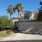 104 Royal Troon Court, Henderson, NV 89074 ID:15100813