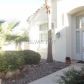 104 Royal Troon Court, Henderson, NV 89074 ID:15100814