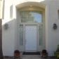 104 Royal Troon Court, Henderson, NV 89074 ID:15100815