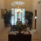 104 Royal Troon Court, Henderson, NV 89074 ID:15100816