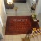 104 Royal Troon Court, Henderson, NV 89074 ID:15100817