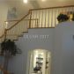 104 Royal Troon Court, Henderson, NV 89074 ID:15100818