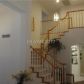 104 Royal Troon Court, Henderson, NV 89074 ID:15100819
