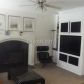 104 Royal Troon Court, Henderson, NV 89074 ID:15100820