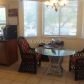 104 Royal Troon Court, Henderson, NV 89074 ID:15100821