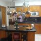 104 Royal Troon Court, Henderson, NV 89074 ID:15100822
