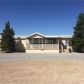 1500 South Windy, Pahrump, NV 89048 ID:15101448