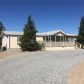 1500 South Windy, Pahrump, NV 89048 ID:15101449