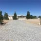 1500 South Windy, Pahrump, NV 89048 ID:15101450