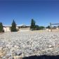 1500 South Windy, Pahrump, NV 89048 ID:15101451