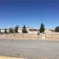 1500 South Windy, Pahrump, NV 89048 ID:15101452