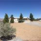 1500 South Windy, Pahrump, NV 89048 ID:15101453