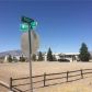 1500 South Windy, Pahrump, NV 89048 ID:15101454
