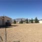 1500 South Windy, Pahrump, NV 89048 ID:15101455