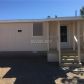 1500 South Windy, Pahrump, NV 89048 ID:15101456
