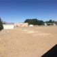 1500 South Windy, Pahrump, NV 89048 ID:15101457