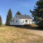 3502 Sebewaing Rd, Owendale, MI 48754 ID:14972496