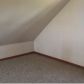 3502 Sebewaing Rd, Owendale, MI 48754 ID:14972500