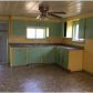 3502 Sebewaing Rd, Owendale, MI 48754 ID:14972501