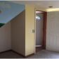 3502 Sebewaing Rd, Owendale, MI 48754 ID:14972498