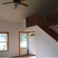 3502 Sebewaing Rd, Owendale, MI 48754 ID:14972502