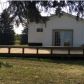 3502 Sebewaing Rd, Owendale, MI 48754 ID:14972499
