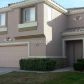 9307 Orchid Pansy Avenue, Las Vegas, NV 89148 ID:15245837