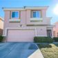 9307 Orchid Pansy Avenue, Las Vegas, NV 89148 ID:15245838