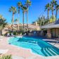 9307 Orchid Pansy Avenue, Las Vegas, NV 89148 ID:15245839