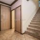 9307 Orchid Pansy Avenue, Las Vegas, NV 89148 ID:15245840