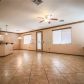 9307 Orchid Pansy Avenue, Las Vegas, NV 89148 ID:15245841