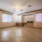9307 Orchid Pansy Avenue, Las Vegas, NV 89148 ID:15245842