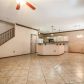 9307 Orchid Pansy Avenue, Las Vegas, NV 89148 ID:15245843