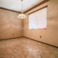 9307 Orchid Pansy Avenue, Las Vegas, NV 89148 ID:15245844