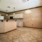 9307 Orchid Pansy Avenue, Las Vegas, NV 89148 ID:15245845