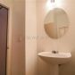 9307 Orchid Pansy Avenue, Las Vegas, NV 89148 ID:15245846