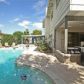 2442 Golden Arrow Drive, Las Vegas, NV 89121 ID:15008892