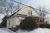 225 Fisher Rd Saxonburg, PA 16056