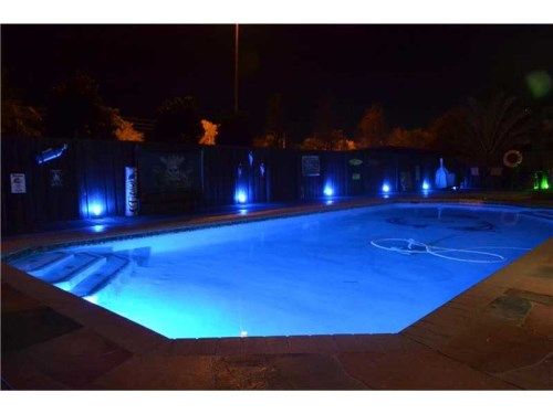 20280 NW 2nd St, Hollywood, FL 33029