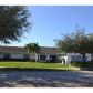 20280 NW 2nd St, Hollywood, FL 33029 ID:13950188