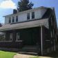 1010 Saxonburg Road, Saxonburg, PA 16056 ID:14978845